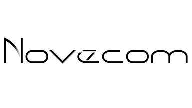 Novecom