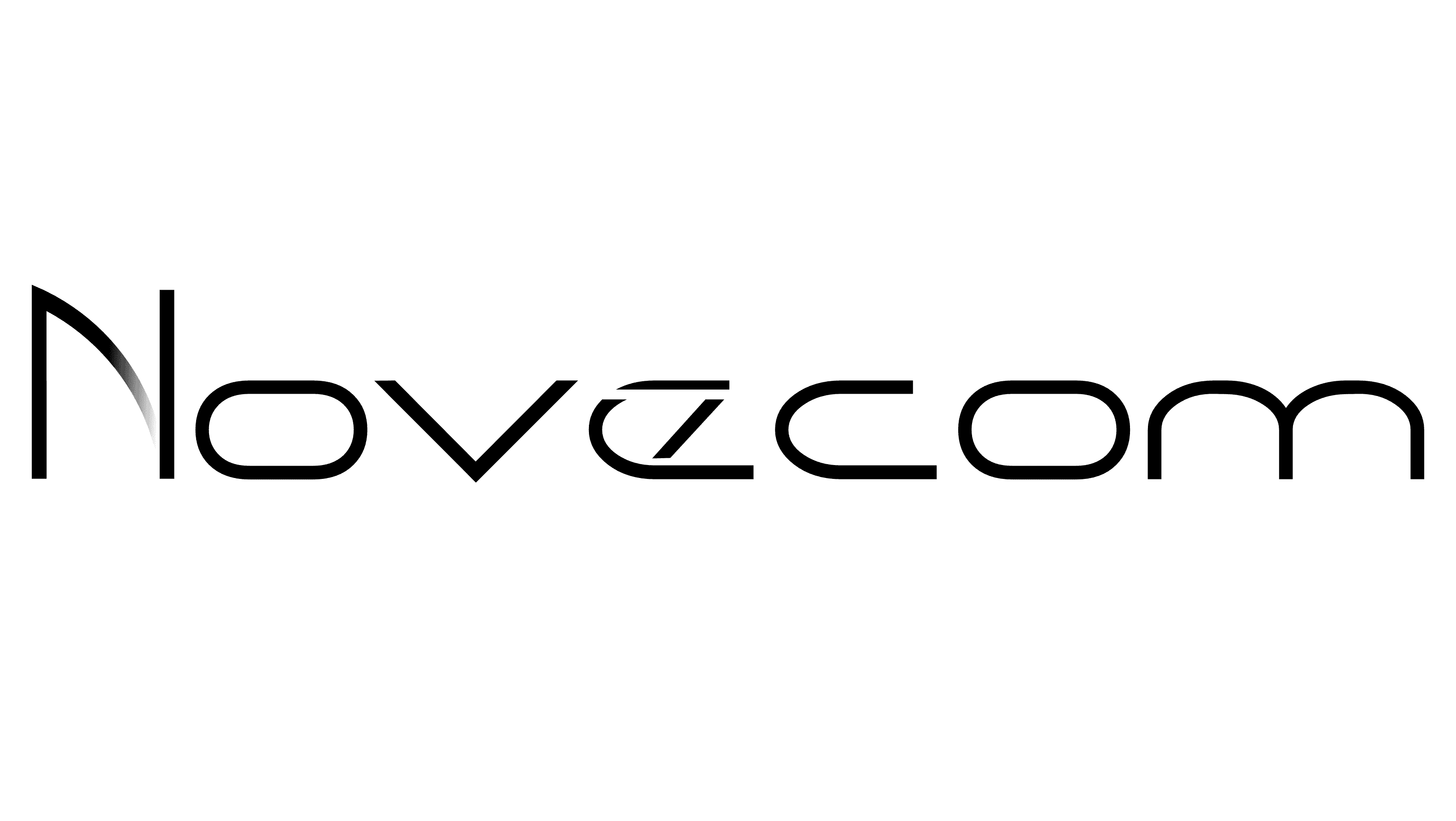 Novecom