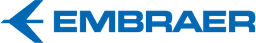 Embraer