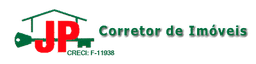 JP Imobiliária